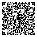 QR код "Урал-2, ТСН"