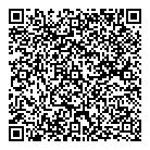 QR код "АльфаКом"
