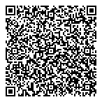 QR код "Метпром"