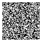 QR код "AstraTravel"