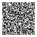 QR код "Стелк, ЗАО"