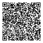 QR код "585 GOLD"