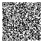 QR код "Мастер Выезд"