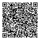 QR код "Л`эди"