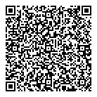 QR код "585 GOLD"