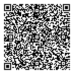 QR код "МЕГАПОЛИС, ЗАО"