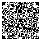 QR код "БСК"