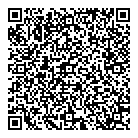 QR код "ДЭФО-Уфа"