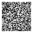 QR код "Избёнка"