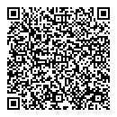 QR код "Кудельница"