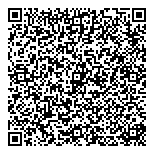 QR код "Аптечный склад"