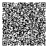 QR код "ДЕТСКИЙ"