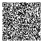 QR код "Гарант"