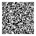 QR код "ЛДЦМИБС"