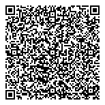 QR код "Аптечный склад"