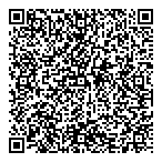 QR код "БутовоПК"