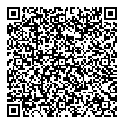 QR код "ЭнергоГарант"