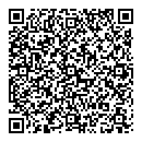 QR код "Меридиан"