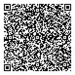 QR код "АБ Профи"