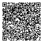 QR код "Умеля"