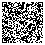 QR код "Стрекоза"