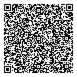 QR код "Sochiflowers.ru"