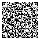 QR код "Golden Fish"