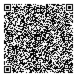 QR код "ТехГруппа"