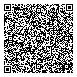 QR код "СМП банк"