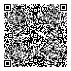 QR код "TopService66"