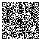 QR код "Президент Тур-Авиа"