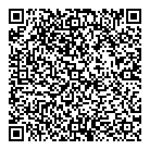QR код "Экскурсионный клуб"