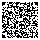 QR код "Ixora"