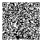 QR код "довЕрие"
