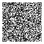 QR код "Регина"