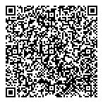 QR код "Сoffee Moll"