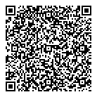 QR код "Фотоателье"