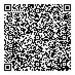 QR код "ALARMSTORE"