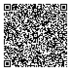 QR код "СМП банк"