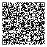 QR код "БутовоПК"