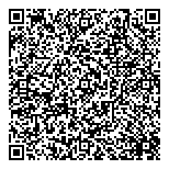 QR код "СМП банк"