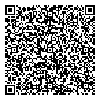 QR код "Фаркоп78"