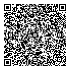 QR код "Тепломастер"