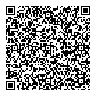 QR код "Фортуна"