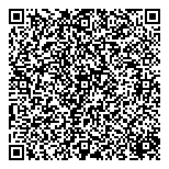 QR код "Эрлайт-Урал"