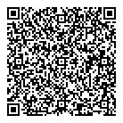 QR код "ТИМ"