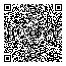 QR код "Автостоянка"