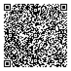 QR код "Zappiter"