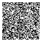 QR код "Hendrix Bar"
