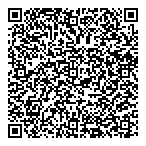 QR код "ЮВЕНТА"